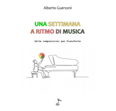 Una settimana a ritmo di musica